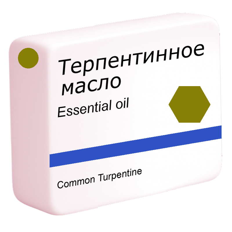 Drug photo